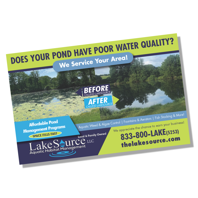 Direct Mail